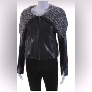 🔷🔷”1020”BY NICOLE🔶🔶